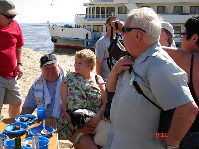 amur2007 097